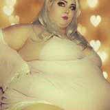 claireberrybbw from onlyfans