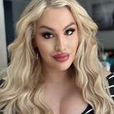 lexibunni from onlyfans
