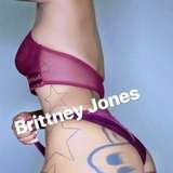 brittney_jones from onlyfans