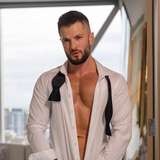 aussiethongbro from onlyfans