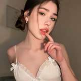 ellycrush from onlyfans