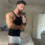 shredtacular from onlyfans