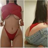 anitaishere from onlyfans