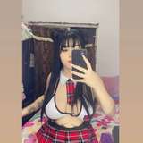 mexicana_caliente from onlyfans