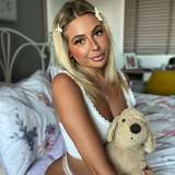 lexirosexox from onlyfans