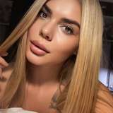 valeria_lovely from onlyfans