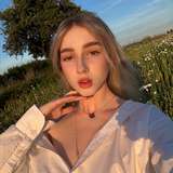 fridachemistry from onlyfans