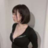 181443 from candfans