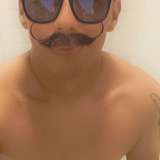 chaturbate_bandit from onlyfans