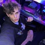 freebtwnate from onlyfans