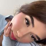 sarahfoxy from onlyfans