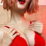 hemulka from onlyfans