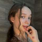 chloe_skin from onlyfans