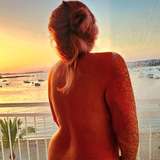 angelwildfree from onlyfans