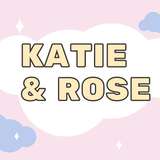 katieandrose from onlyfans