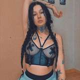 emmiviolafree from onlyfans