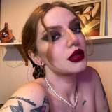 fierybaby44 from onlyfans