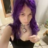 ladysatyr2077 from onlyfans