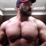the_warmachine from onlyfans