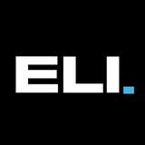 elisjournal from onlyfans
