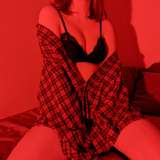 hrprhrlw from onlyfans
