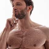 acrodave from onlyfans