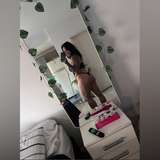antook88 from onlyfans
