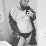 xobigboyox from onlyfans