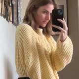 adultland from onlyfans