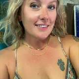 louisewalkerwilding from onlyfans