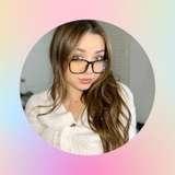 lydialovefree from onlyfans