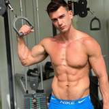 mrdeepvoicefree from onlyfans