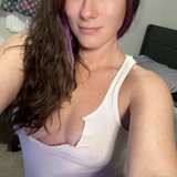m0lly_p0ppins from onlyfans