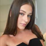 tasty_sam from onlyfans
