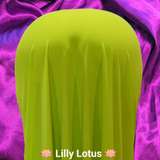 lillylotus364 from onlyfans