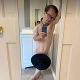 aaronmidget from onlyfans