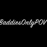 baddiesonlypov from onlyfans