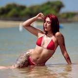lilo.peachie from onlyfans
