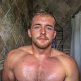 thescubagay from onlyfans