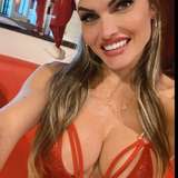 fabyzinhaoficial from onlyfans