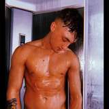 onlyfarls from onlyfans