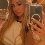 babyraych from onlyfans