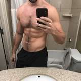 hairy_calvin from onlyfans