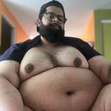 chubxxxl from onlyfans
