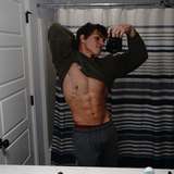 andrewcampen from onlyfans