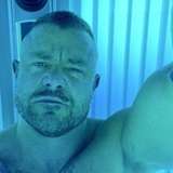 essexspunkxxx from onlyfans