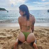 queenbrat604 from onlyfans