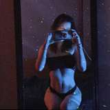 janec19 from onlyfans