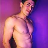 jamesantho_07 from onlyfans