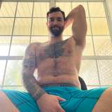 daddyrifflord from onlyfans